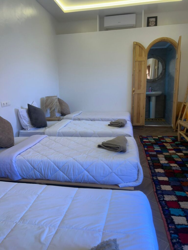 WhatsApp Image 2026-01-29 at 16.22.23 (3)