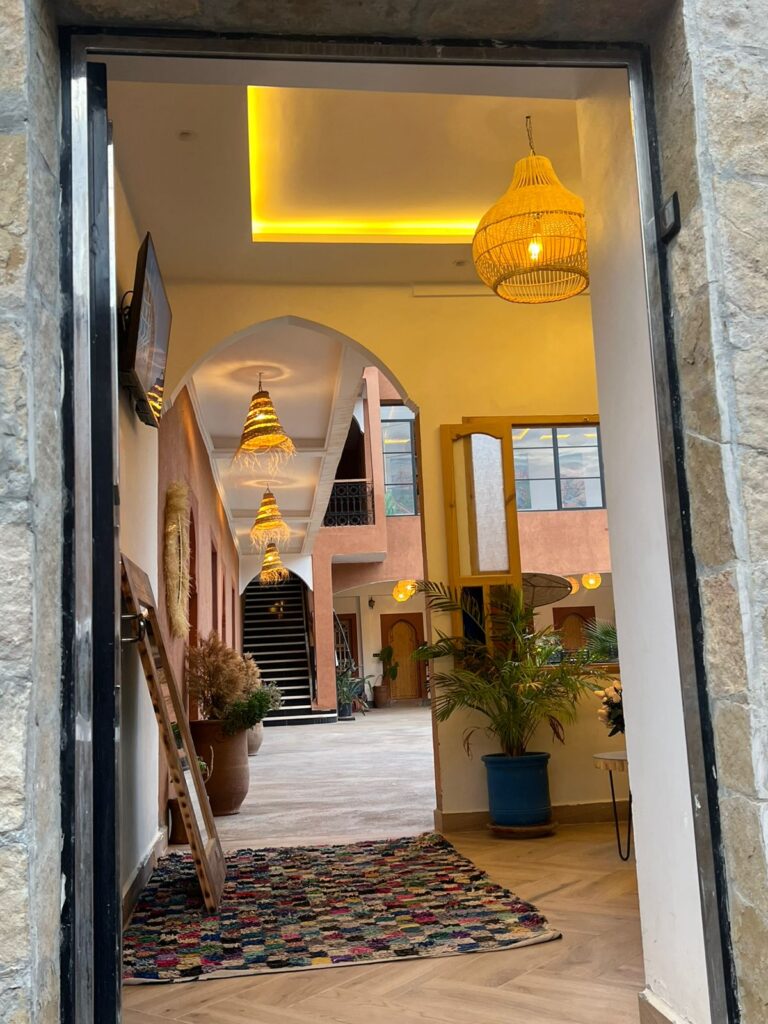 WhatsApp Image 2026-01-29 at 16.22.23