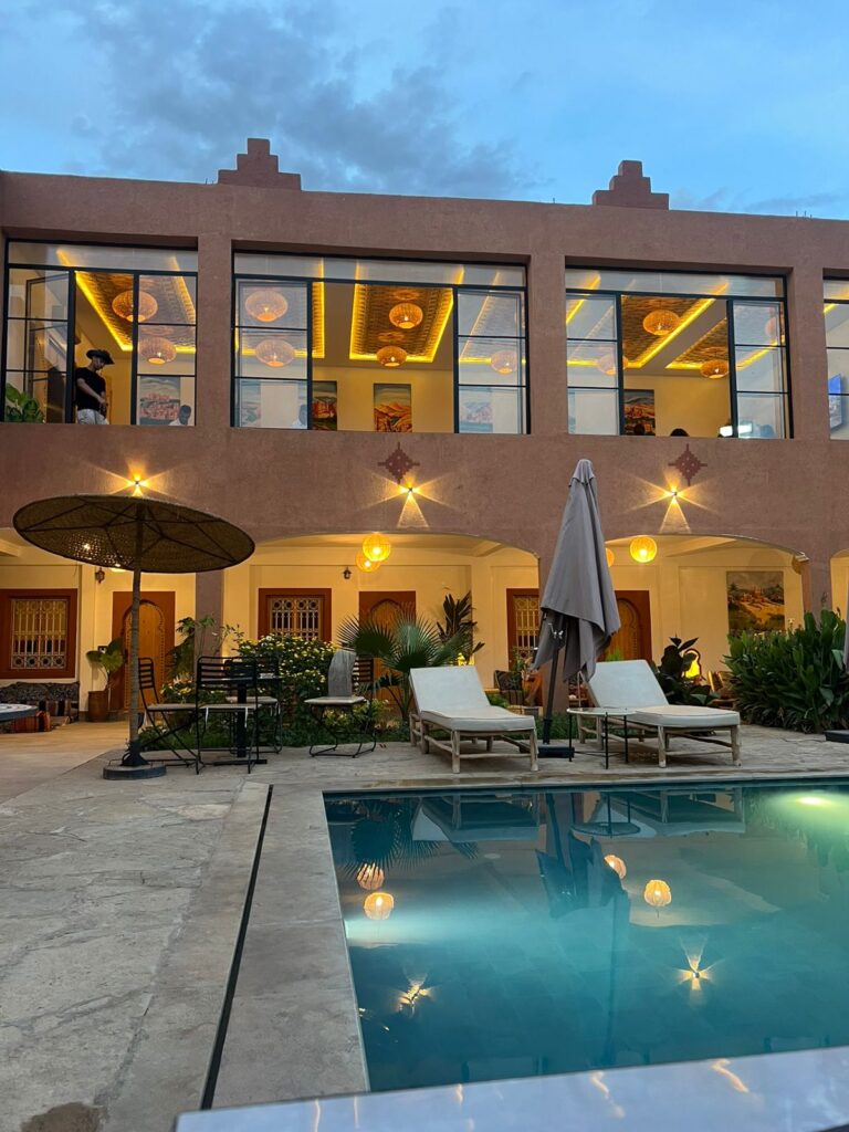 WhatsApp Image 2026-01-29 at 16.22.28 (2)