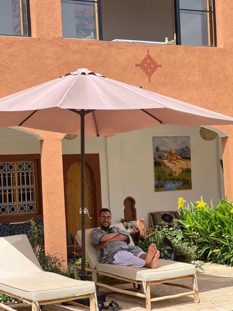 WhatsApp Image 2026-01-29 at 16.22.29 (2)