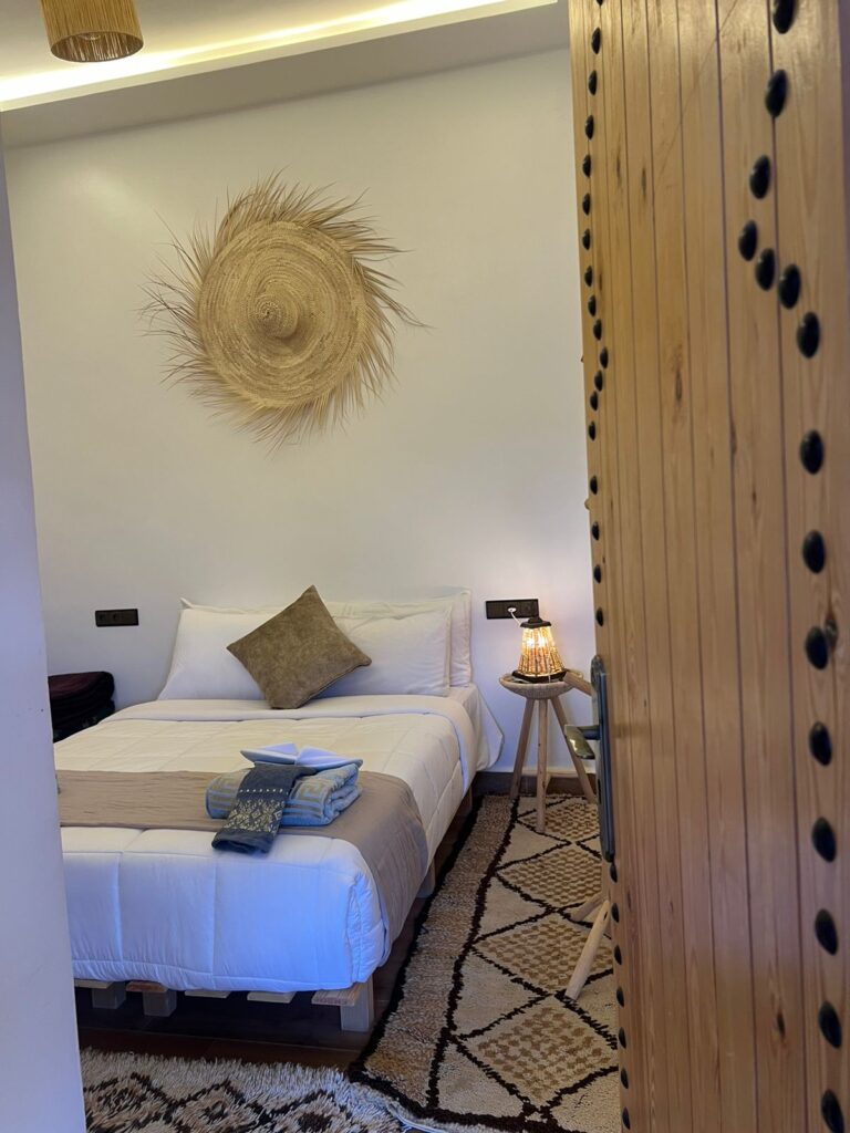 WhatsApp Image 2026-01-29 at 16.27.10