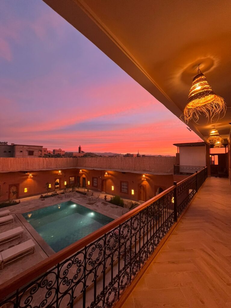 WhatsApp Image 2026-01-29 at 16.27.28 (3)