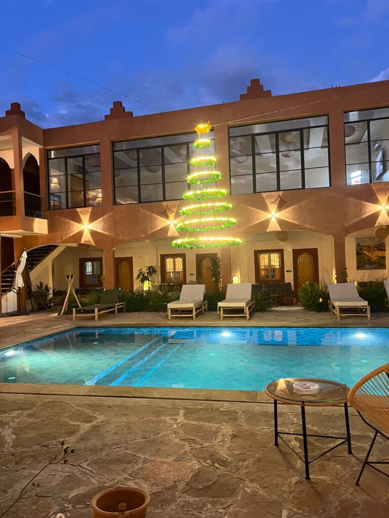 WhatsApp Image 2026-01-29 at 16.27.28